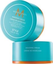 Image of Moroccanoil- Molding Cream 100ml