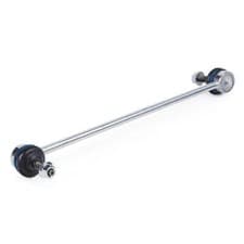 Image of Delphi TC2981 Front Anti Roll Bar Drop Link Rod for Vauxhall Peugeot Citroen DS
