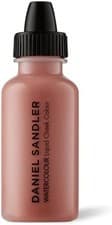 Image of Daniel Sandler WATERCOLOUR LIQUID BLUSH – Lightweight, Buildable, Water-Resis