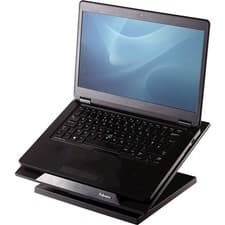 Image of Fellowes Designer Suites Laptop Riser
