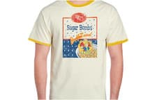 Image of ***NEW*** Fallout Sugar Bomb Cereal - Vaultboy
