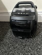 Image of Miele Boost CX1 Cylinder Vacuum Cleaner Body Only