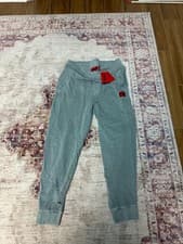 Image of Men's Various Sweatpants/Joggers (Different Brands, Colors and sizes) Brand New!