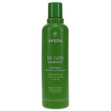 Image of Aveda Be Curly Advanced Shampoo 8.5 oz