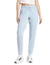 Image of Adidas Women's Aeroready Active Jogger Pant
