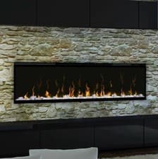 Image of Dimplex Electric Fire IgniteXL 50-In