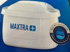 Image of Brita Maxtra+ Filter Cartridge - New