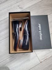 Image of Loake Men's Design Shoes