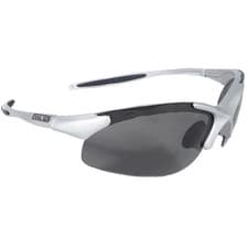 Image of DeWalt DPG90S-2D Infinity Corded Smoked Sun Safety Work Glasses NEW NEXT DAY