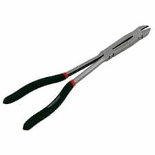 Image of Side Cutter Pliers Double Joint Long Reach 300mm |4124 |