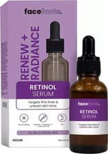 Image of Anti Ageing RETINOL Face Lift SERUM Gel Wrinkle Acne Scars Skin Care Firming