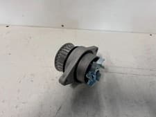 Image of Water Pump Fits VW Golf Bora Polo 1.6 Seat Leon Audi A2 Petrol 036612008GX  813