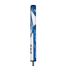 Image of Super Stroke Zenergy Tour 1.0 Putter Grip