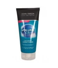 Image of John Frieda Volume Lift Lightweight Conditioner