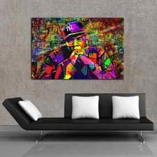 Image of NEW Jay Z billionaires club Hip Hop old school Volume 2 " Colors of Marcy"