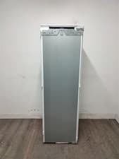 Image of Liebherr SIFNDI5188 Freezer Built-in 213L NoFrost - White [IS9811193280]