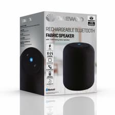 Image of DAEWOO BLUETOOTH SPEAKER
