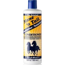 Image of MANE 'N TAIL Original Conditioner for Thicker & Healthier Looking Hair 355ml