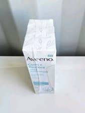 Image of Aveeno Calm + Restore Daily Moisturizer SPF30 1.7 fl.oz Exp 04/2026