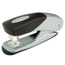 Image of Rexel Matador Stapler Various colours UK's best selling Stapler Free P&P