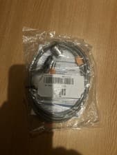 Image of Kensington MicroSaver 64020 Keyed Cable Lock 1.8m Secure Laptop /HiFi / PC tower