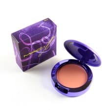 Image of Mac Powder Blush X Lisa MELBA - Full Size 6 g / 0.21 Oz. - Brand New
