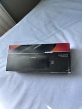 Image of Bose SoundLink Flex Portable Bluetooth Speaker - Black (865983-0100)