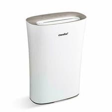 Image of COMFEE' Air Purifier with True HEPA Filter, CADR 210m³/h for Home Large Room 45m