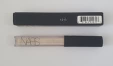 Image of 6 ml  New Boxed Nars Radiant Creamy Concealer FULL SIZE - VARIOUS SHADES