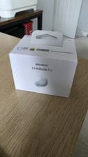 Image of Sony LinkBuds Fit WF-LS910N Wireless Noise Cancelling Ear phones NEW SEALED