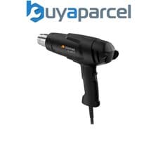 Image of Steinel 082024 HL1821S Hot Air Gun 1800W 240V STIHL1821S