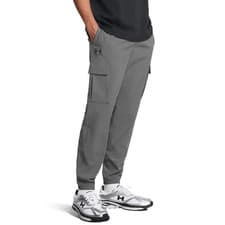 Image of Under Armour cargo Pant/ Woven Cargo pant for Mens