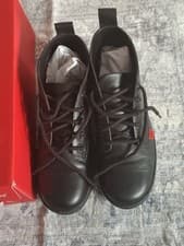 Image of Kickers