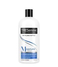 Image of 1 X TRESemmé Conditioner Rich Moisture 900ml