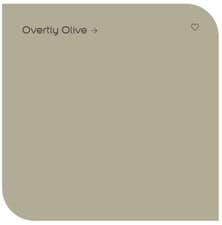 Image of Dulux Easycare Kitchen Matt Paint 2.5L grease resistant choice of 214 colours