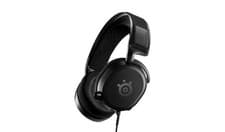 Image of SteelSeries Arctis Prime Gaming Headset - Brand New Unopened