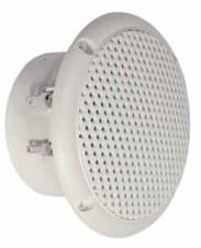 Image of Visaton Waterproof Speaker Driver, 15W nom, 25W max, 8O