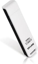 Image of TP-Link TL-WN821N 300Mbps Wireless USB Adapter