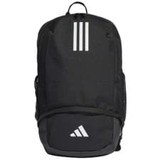 Image of Backpacks Unisex, adidas Tiro 23 League Backpack, black