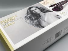 Image of BaByliss Curl Secret Styler, Automatic Hair Curler, Long-Lasting Effect