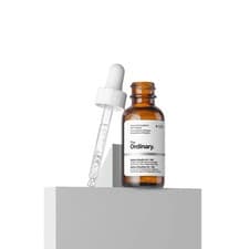 Image of The Ordinary Alpha Arbutin 2% + HA 60ml NEW
