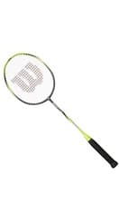 Image of Wilson Impact Badminton Racket