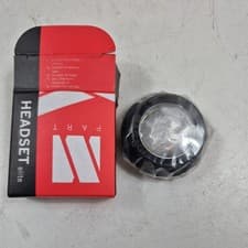 Image of M Part Elite ZS44/28.6 Upper Headset Cup