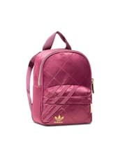 Image of Adidas Originals ‘Mini’ Backpack Bags (H09042)