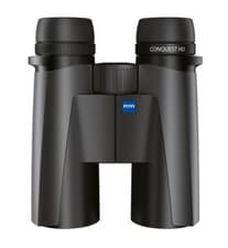 Image of Carl Zeiss Conquest HD 8x32 Premium Binoculars