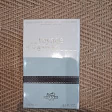 Image of Hermes Voyage D'hermes EDT 100ml