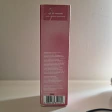 Image of Ghost Authentic Eau de Toilette New in Box 50ml Fantastic Buy!!!