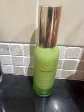 Image of Tata Harper Clarifying Moisturiser