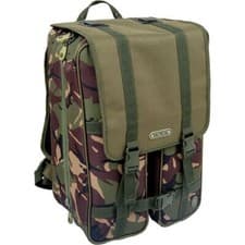 Image of Wychwood Tactical HD Packsmart Rucksack