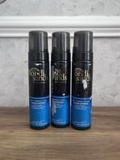 Image of Bondi Sands Self Tanning Foam One Hour Express 200ml NEW X3